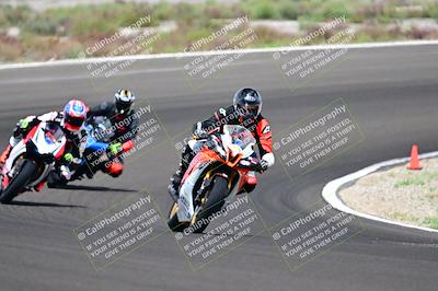 media/Apr-18-2025-TrackDaz (Fri) [[45f5874c44]]/B Group/Session 5 (Turns 5 and 6 - Inside)/